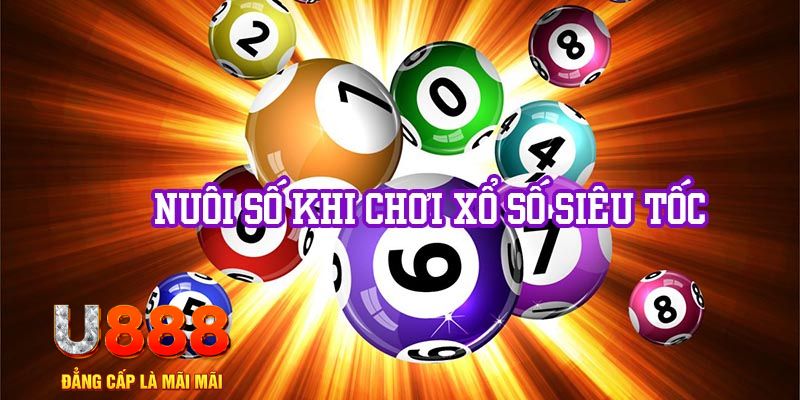 lucky8 JDB Bắn cá