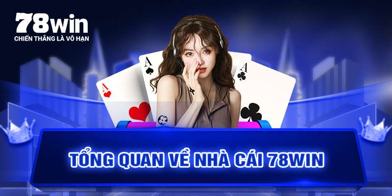 lucky8 xổ số miền bắc thứ bảy