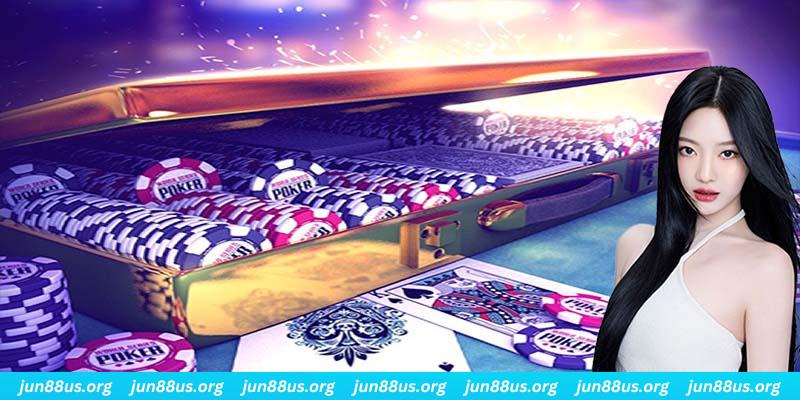 lucky8 cá cược tiếng anh là gì