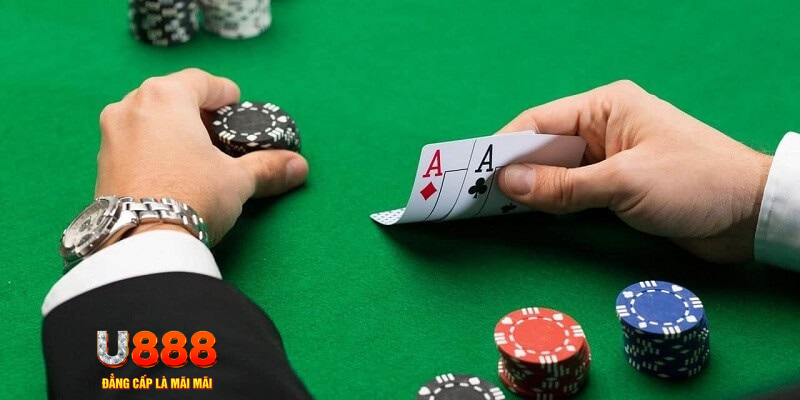 lucky8 xsmn hôm xổ số miền nam