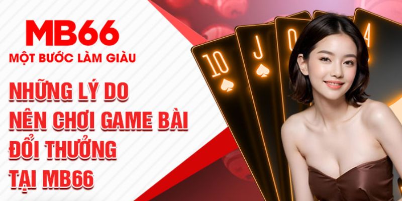 lucky8 Bài Poker Bonus