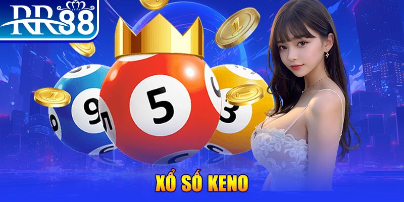 lucky8 đá gà 88