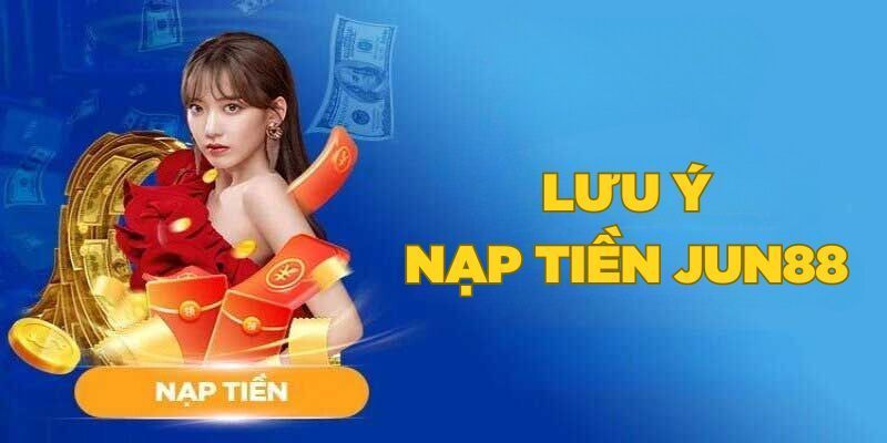 lucky8 gà chọi mộc hóa