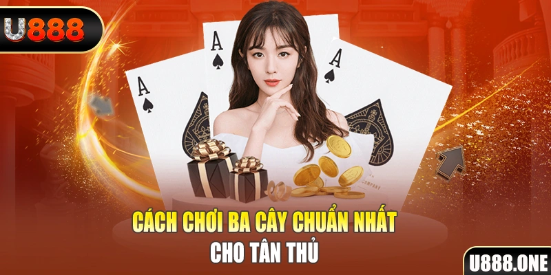 lucky8 ban ca vang