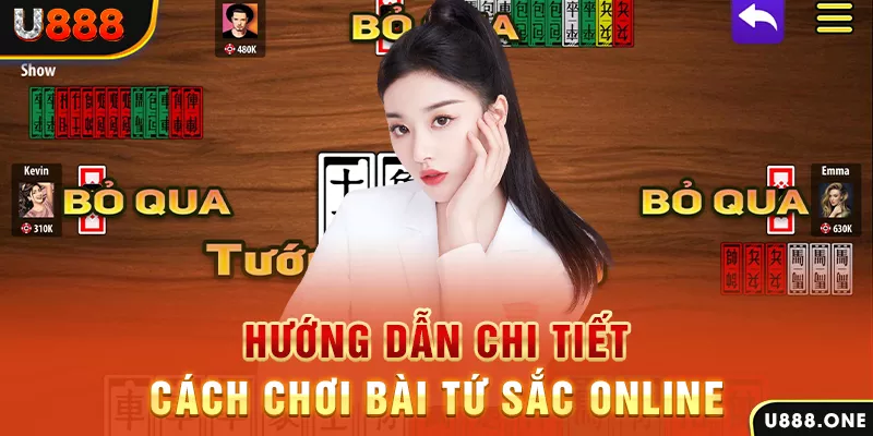 lucky8 what is a casino comp program