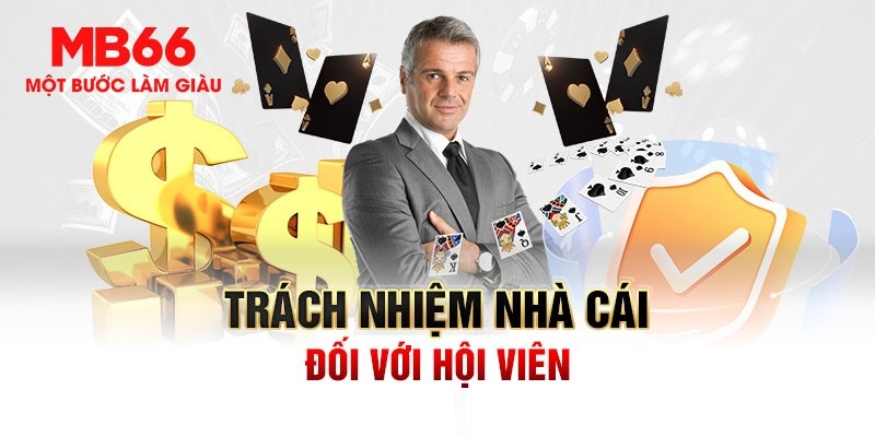 lucky8 trò máy bay nổ hũ