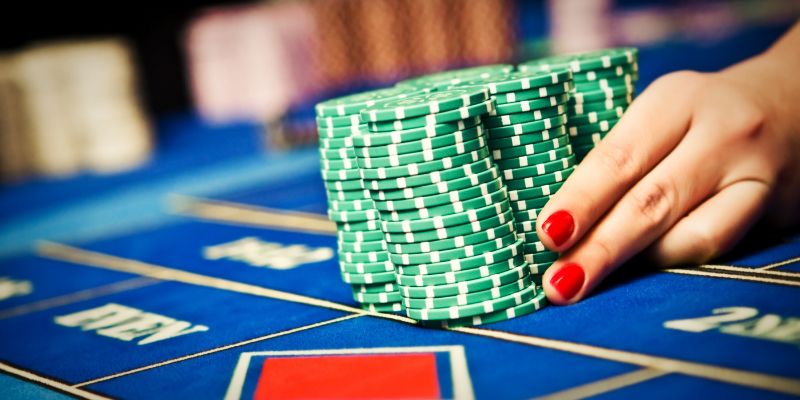lucky8 game máy bay nổ hủ