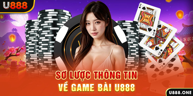 lucky8 xổ số miền nam ba đài