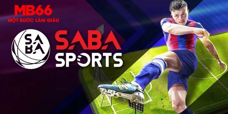 lucky8 game máy bay cá cược