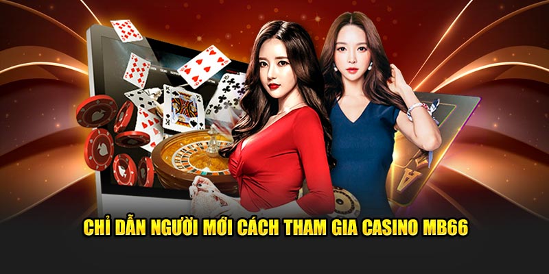 lucky8 game nổ hủ ai