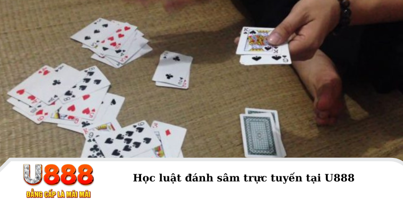 lucky8 ASKME Bắn cá