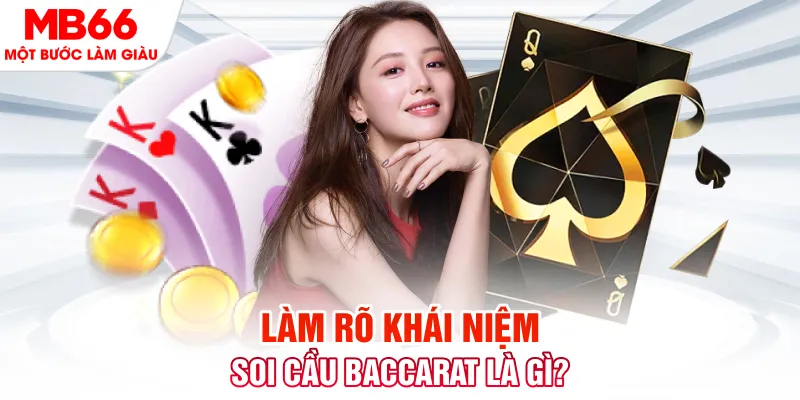 lucky8 Chú hề Patty tuổi teen