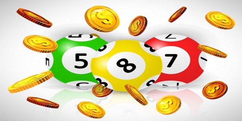 lucky8 ban ca vip online