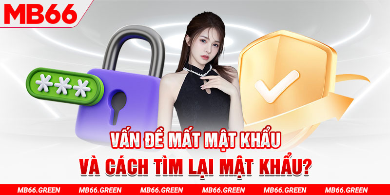 lucky8 slot là gì nghĩa