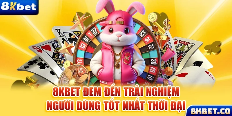 lucky8 gà chọi cam ranh