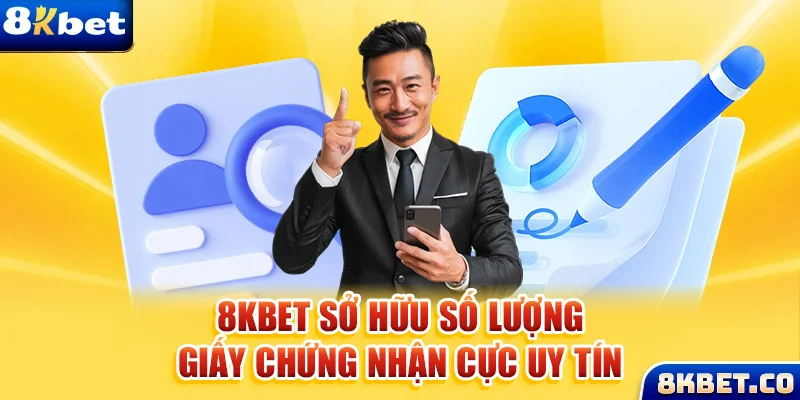 lucky8 nổ hủ nghĩa là gì