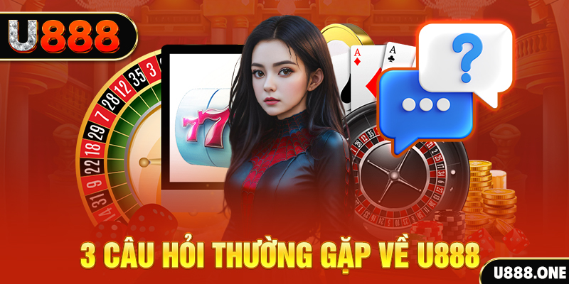 lucky8 cá cược thể thao là gì