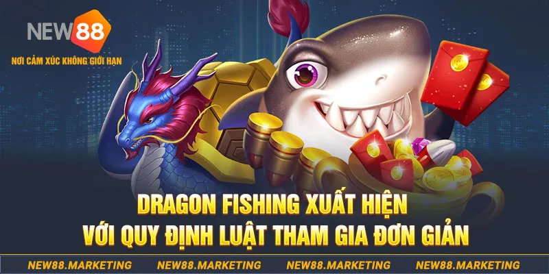 lucky8 xổ số quảng nam