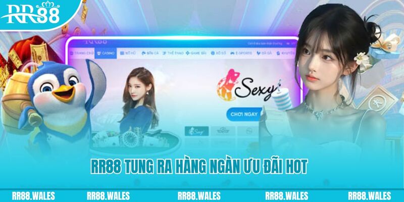 lucky8 xổ số bữa nay