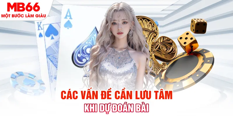 lucky8 game đánh bài đổi thẻ điện thoại trên máy tính