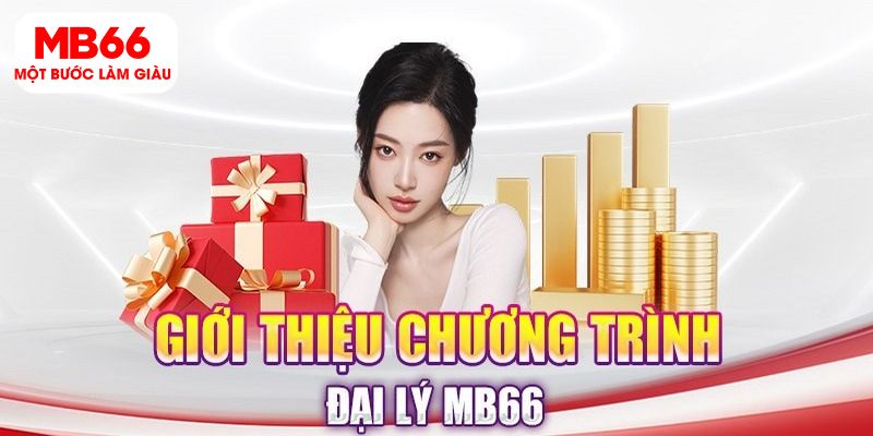 lucky8 xổ số thứ hai hàng tuần