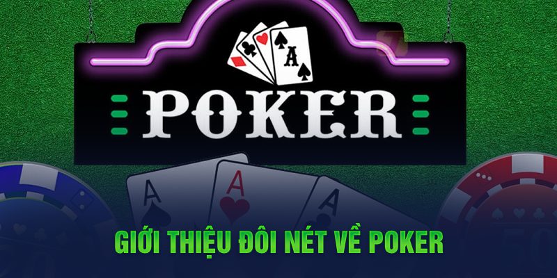 lucky8 đánh baccarat là gì