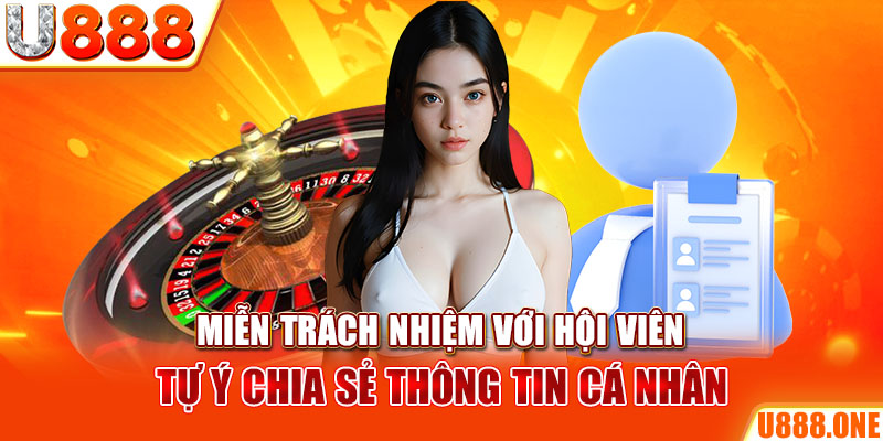 lucky8 “natural” trong baccarat nghĩa là gì？