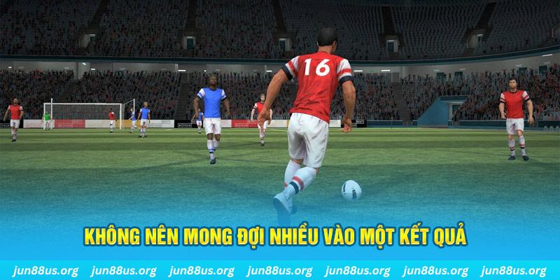 lucky8 SABA Thể Thao