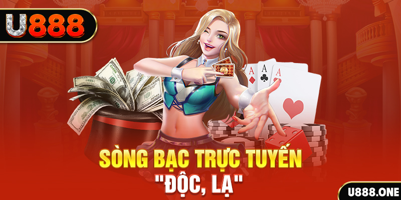 lucky8 xổ số tiền giang