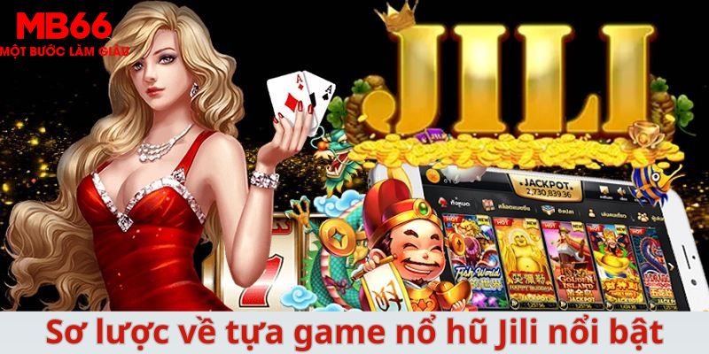lucky8 Mậu Binh