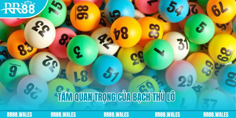 lucky8 xổ số an giang