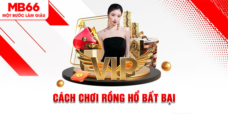 lucky8 8 bí ẩn chơi nổ hũ ít ai biết