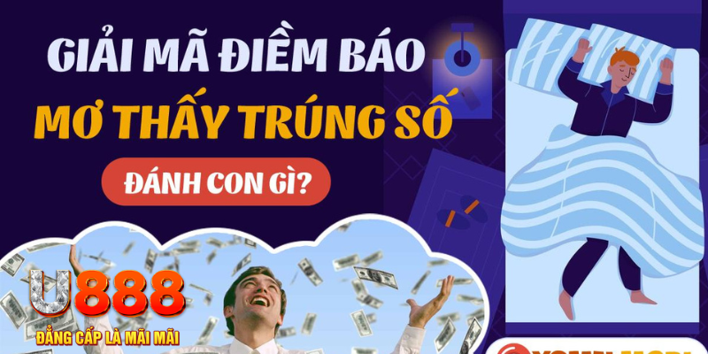 lucky8 ga choi c1
