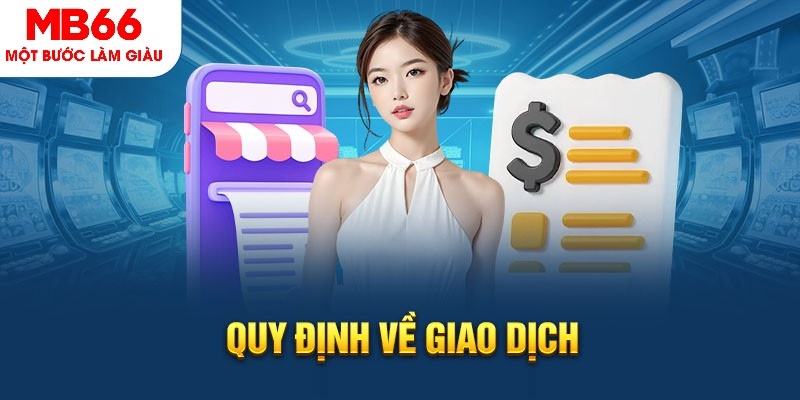 máy slot game là loại trò chơi gì?