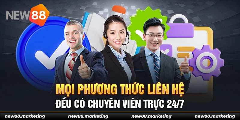 lucky8 what are the most popular casino games