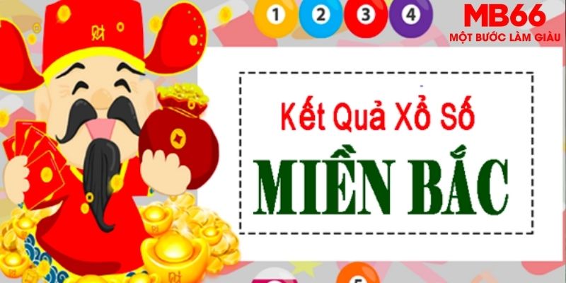 lucky8 chọi gà