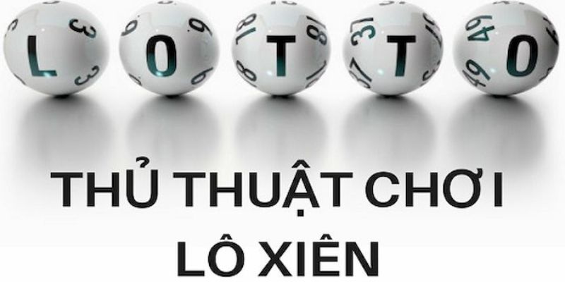 lucky8 trực tiếp đá gà thomo