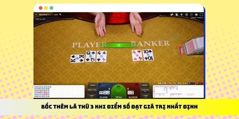lucky8 game danh bai beme tren may tinh