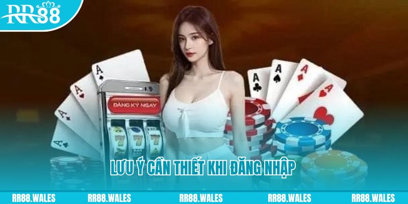 lucky8 xổ số minh ngọc – miền nam