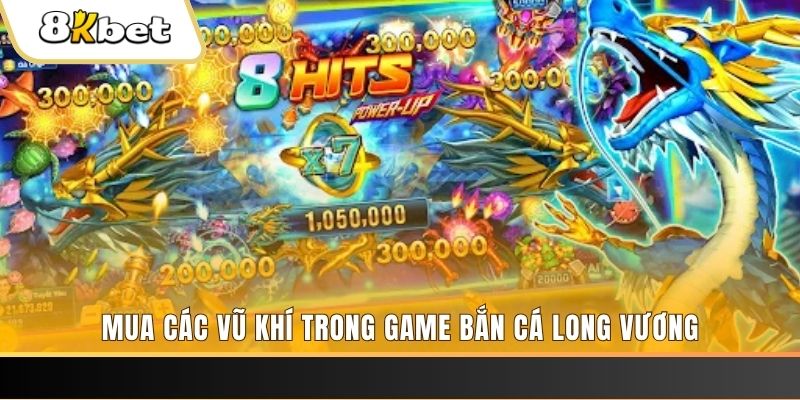 lucky8 đăng nhập mậu binh trực tiếp