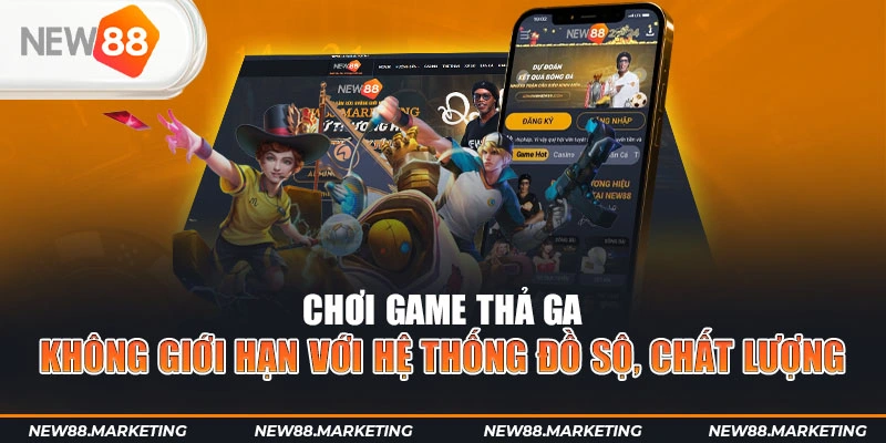 lucky8 Ngắt kết nối cuộc gọi nhanh chóng