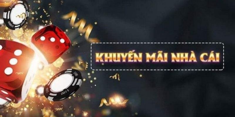 lucky8 download game danh bai iwin ve may tinh