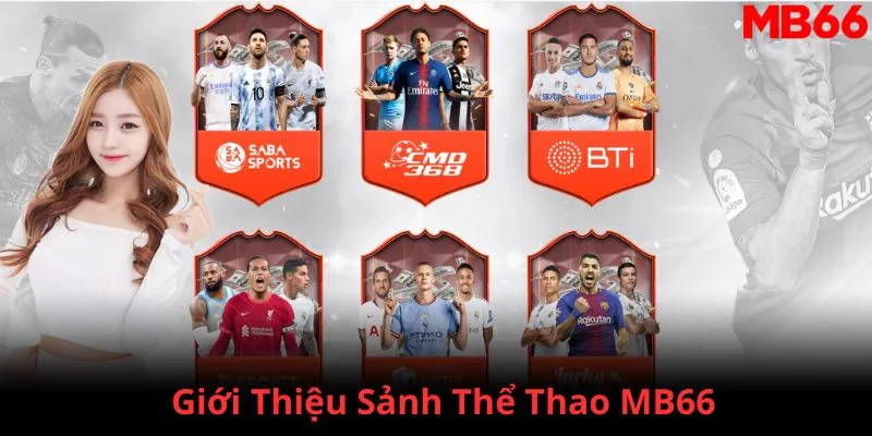 lucky8 casino online máy tính