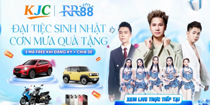 lucky8 game bai beme tren may tinh