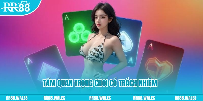 lucky8 xổ số miền bắc hôm quả