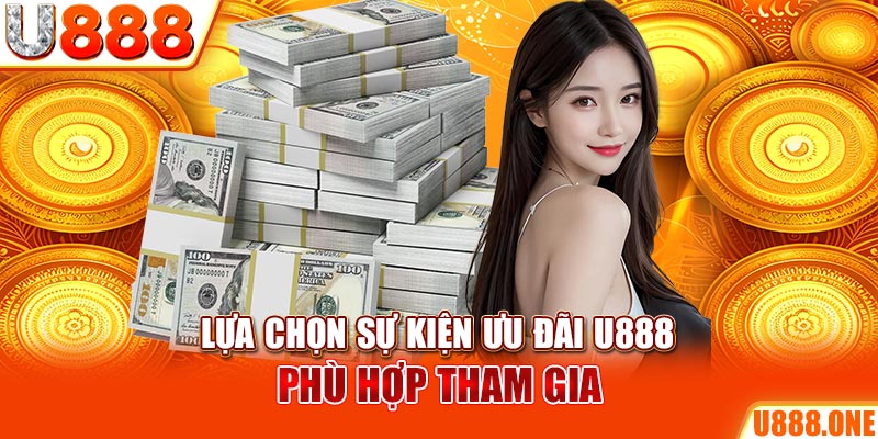 lucky8 đăng nhập lô đề live