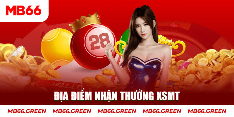 lucky8 da ga thomo