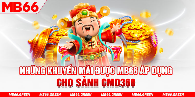 lucky8 xổ số thứ ba hàng tuần