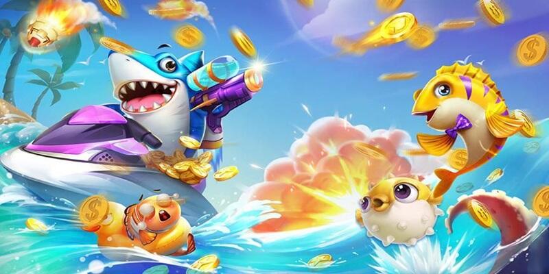 lucky8 baccarat có hợp pháp không