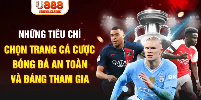 lucky8 sổ xô miên nam hôm nay